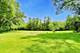 24331 N Kelsey, Barrington, IL 60010