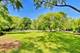 24331 N Kelsey, Barrington, IL 60010