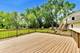 24331 N Kelsey, Barrington, IL 60010