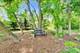 24331 N Kelsey, Barrington, IL 60010