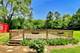 24331 N Kelsey, Barrington, IL 60010