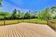 24331 N Kelsey, Barrington, IL 60010