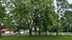 24331 N Kelsey, Barrington, IL 60010