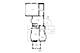 24331 N Kelsey, Barrington, IL 60010