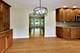 24331 N Kelsey, Barrington, IL 60010