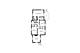 24331 N Kelsey, Barrington, IL 60010