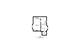 24331 N Kelsey, Barrington, IL 60010