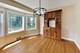 24331 N Kelsey, Barrington, IL 60010