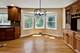 24331 N Kelsey, Barrington, IL 60010