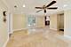 24331 N Kelsey, Barrington, IL 60010