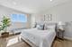 2342 W Adams Unit 505, Chicago, IL 60612