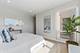 2342 W Adams Unit 505, Chicago, IL 60612
