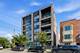 2342 W Adams Unit 505, Chicago, IL 60612
