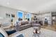2342 W Adams Unit 505, Chicago, IL 60612
