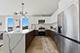 2342 W Adams Unit 505, Chicago, IL 60612