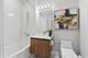 2342 W Adams Unit 505, Chicago, IL 60612