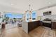2342 W Adams Unit 505, Chicago, IL 60612