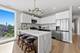 2342 W Adams Unit 505, Chicago, IL 60612