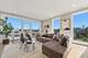 2342 W Adams Unit 505, Chicago, IL 60612