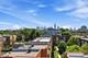 2342 W Adams Unit 505, Chicago, IL 60612