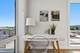 2342 W Adams Unit 505, Chicago, IL 60612