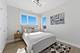 2342 W Adams Unit 505, Chicago, IL 60612