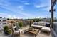 2342 W Adams Unit 505, Chicago, IL 60612