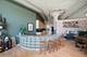 2675 W Grand Unit 303, Chicago, IL 60612