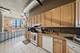 2675 W Grand Unit 303, Chicago, IL 60612