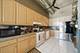 2675 W Grand Unit 303, Chicago, IL 60612