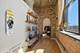 2675 W Grand Unit 303, Chicago, IL 60612