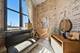 2675 W Grand Unit 303, Chicago, IL 60612