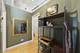 2675 W Grand Unit 303, Chicago, IL 60612