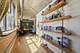 2675 W Grand Unit 303, Chicago, IL 60612