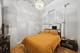 2675 W Grand Unit 303, Chicago, IL 60612