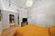 2675 W Grand Unit 303, Chicago, IL 60612