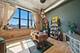 2675 W Grand Unit 303, Chicago, IL 60612