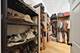 2675 W Grand Unit 303, Chicago, IL 60612