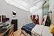 2675 W Grand Unit 303, Chicago, IL 60612