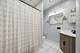 2675 W Grand Unit 303, Chicago, IL 60612