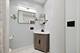 2675 W Grand Unit 303, Chicago, IL 60612