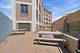 2675 W Grand Unit 303, Chicago, IL 60612
