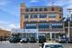 2675 W Grand Unit 303, Chicago, IL 60612