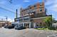 2675 W Grand Unit 303, Chicago, IL 60612