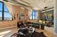 2675 W Grand Unit 303, Chicago, IL 60612