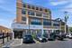 2675 W Grand Unit 303, Chicago, IL 60612