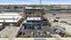 2675 W Grand Unit 303, Chicago, IL 60612