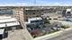 2675 W Grand Unit 303, Chicago, IL 60612