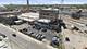 2675 W Grand Unit 303, Chicago, IL 60612