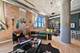 2675 W Grand Unit 303, Chicago, IL 60612
